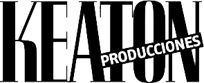 Keaton producciones
